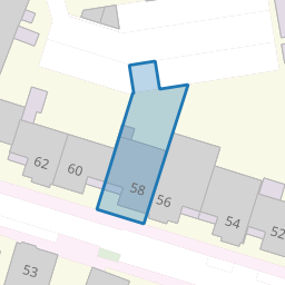 Perceel GZE00-K-3599