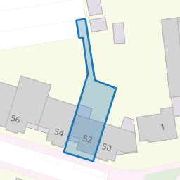 Perceel GZE00-K-3602