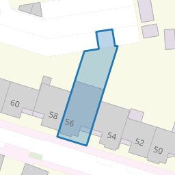 Perceel GZE00-K-3603