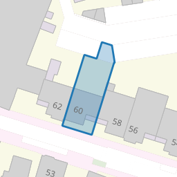 Perceel GZE00-K-3605