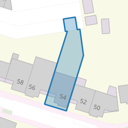 Perceel GZE00-K-3606