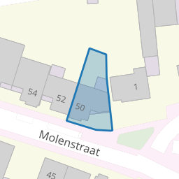 Perceel GZE00-K-3607