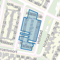 Perceel GZE00-K-3613