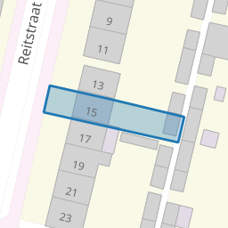 Perceel GZE00-K-3614