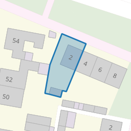 Perceel GZE00-K-3620