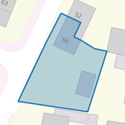 Perceel GZE00-K-3621