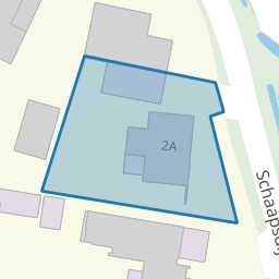 Perceel GZE00-K-3622