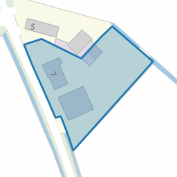 Perceel GZE00-K-3623