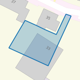 Perceel GZE00-K-3642