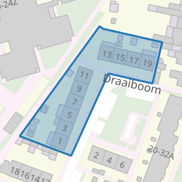 Perceel GZE00-L-1013