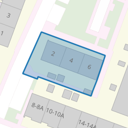 Perceel GZE00-L-1014