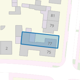 Perceel GZE00-L-1023