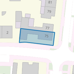 Perceel GZE00-L-1024