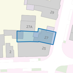 Perceel GZE00-L-1030