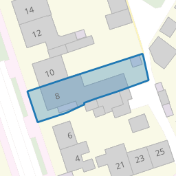 Perceel GZE00-L-1036