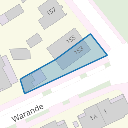 Perceel GZE00-L-1052