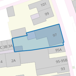 Perceel GZE00-L-1054