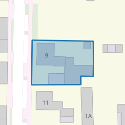 Perceel GZE00-L-1058