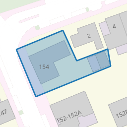 Perceel GZE00-L-1060