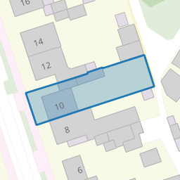 Perceel GZE00-L-1062