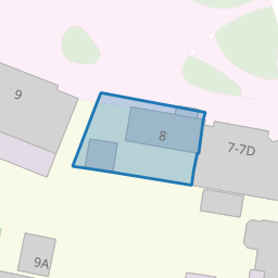 Perceel GZE00-L-1069