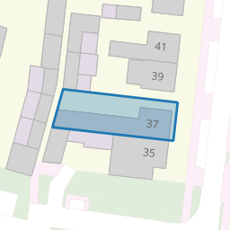 Perceel GZE00-L-1076