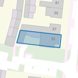 Perceel GZE00-L-1078