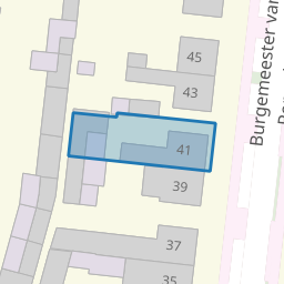 Perceel GZE00-L-1080