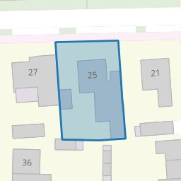 Perceel GZE00-L-1084