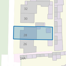 Perceel GZE00-L-1087