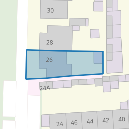 Perceel GZE00-L-1088