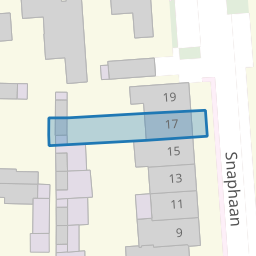 Perceel GZE00-L-1090