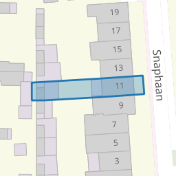 Perceel GZE00-L-1093