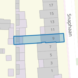 Perceel GZE00-L-1094