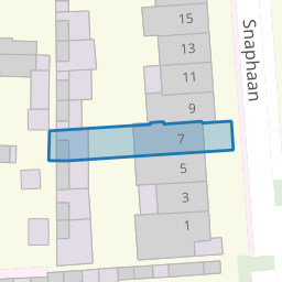 Perceel GZE00-L-1095