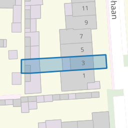 Perceel GZE00-L-1097