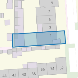 Perceel GZE00-L-1098