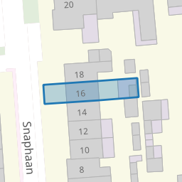 Perceel GZE00-L-1103