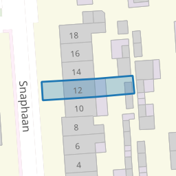 Perceel GZE00-L-1105