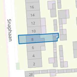 Perceel GZE00-L-1107