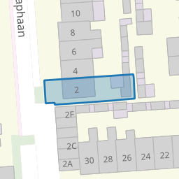 Perceel GZE00-L-1110