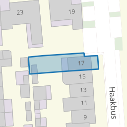 Perceel GZE00-L-1111