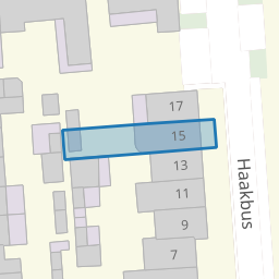 Perceel GZE00-L-1112