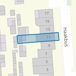 Perceel GZE00-L-1114