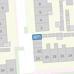 Perceel GZE00-L-1120