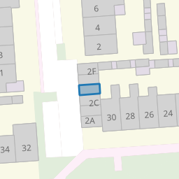 Perceel GZE00-L-1122