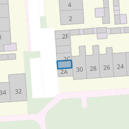 Perceel GZE00-L-1123