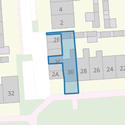 Perceel GZE00-L-1125