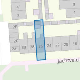 Perceel GZE00-L-1127