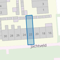 Perceel GZE00-L-1129